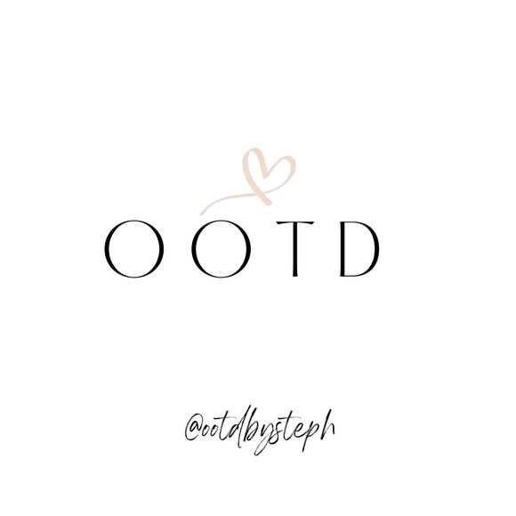 ACCEPTING OFFERS π - Picture 1 of 1